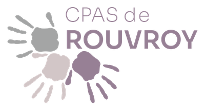 CPAS de Rouvroy