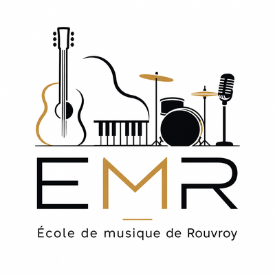 Ecole de musique
