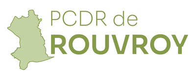 PCDR Rouvroy