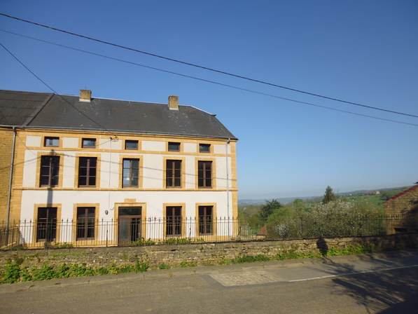 image11